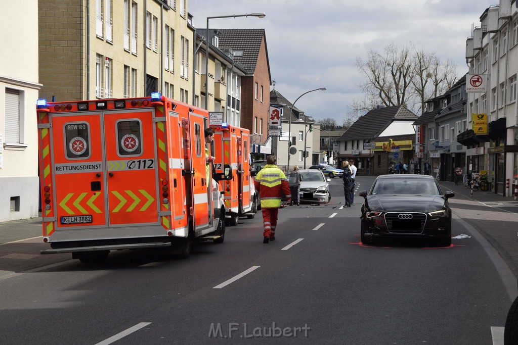 VU Koeln Brueck Olpenerstr P33.JPG - Miklos Laubert